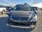 2008 LEXUS RX 400H