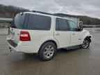 2008 FORD Expedition