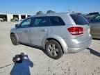 2013 DODGE JOURNEY