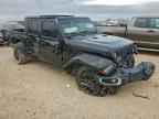 2024 JEEP Gladiator