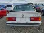 1989 BMW 3 SERIES