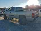 1998 DODGE RAM 1500