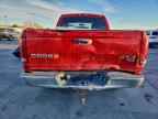 2003 DODGE RAM 1500