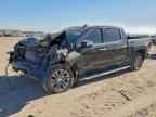 2019 GMC Sierra