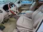 2013 NISSAN PATHFINDER