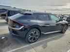 2023 KIA EV6