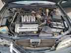 1997 NISSAN Maxima