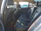 2008 BMW 3 SERIES