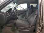 2012 CHEVROLET Tahoe