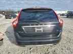 2015 VOLVO XC60