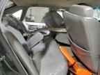 1995 CHEVROLET CAPRICE
