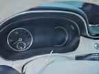 2025 GENESIS GV70