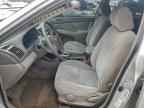 2002 TOYOTA CAMRY