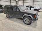 1998 JEEP CHEROKEE