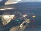2005 DODGE Neon