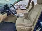 2012 TOYOTA HIGHLANDER