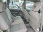 2003 TOYOTA RAV4