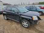 2017 GMC Terrain