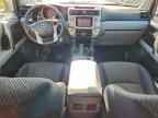 2012 TOYOTA 4Runner