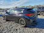 2017 INFINITI QX30