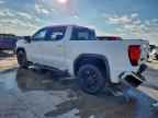 2021 GMC Sierra
