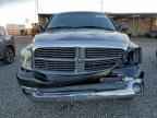 2007 DODGE RAM 1500