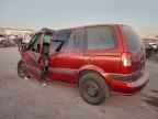 2003 CHEVROLET Venture