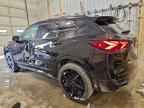 2020 CHEVROLET BLAZER