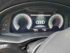 2022 AUDI Q8