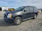 2013 GMC Yukon
