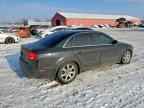 2006 AUDI A4