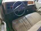 1990 DODGE Dakota