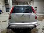 2010 HONDA CR-V