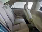 2006 TOYOTA COROLLA