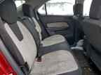 2010 CHEVROLET EQUINOX