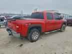 2013 CHEVROLET Silverado