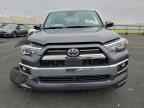 2023 TOYOTA 4Runner