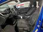 2017 CHEVROLET VOLT