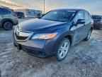 2014 ACURA RDX