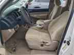 2005 TOYOTA TACOMA