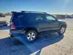 2004 TOYOTA 4Runner