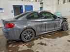 2016 BMW M235i