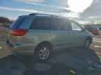 2008 TOYOTA SIENNA