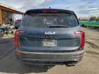 2022 KIA Telluride