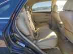2011 LEXUS RX 450H