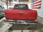1997 GMC Sierra