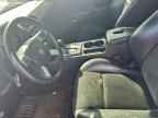 2010 DODGE Challenger
