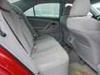 2008 TOYOTA CAMRY