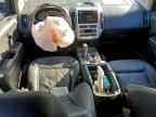2009 FORD EDGE