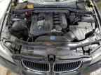 2008 BMW 3 SERIES